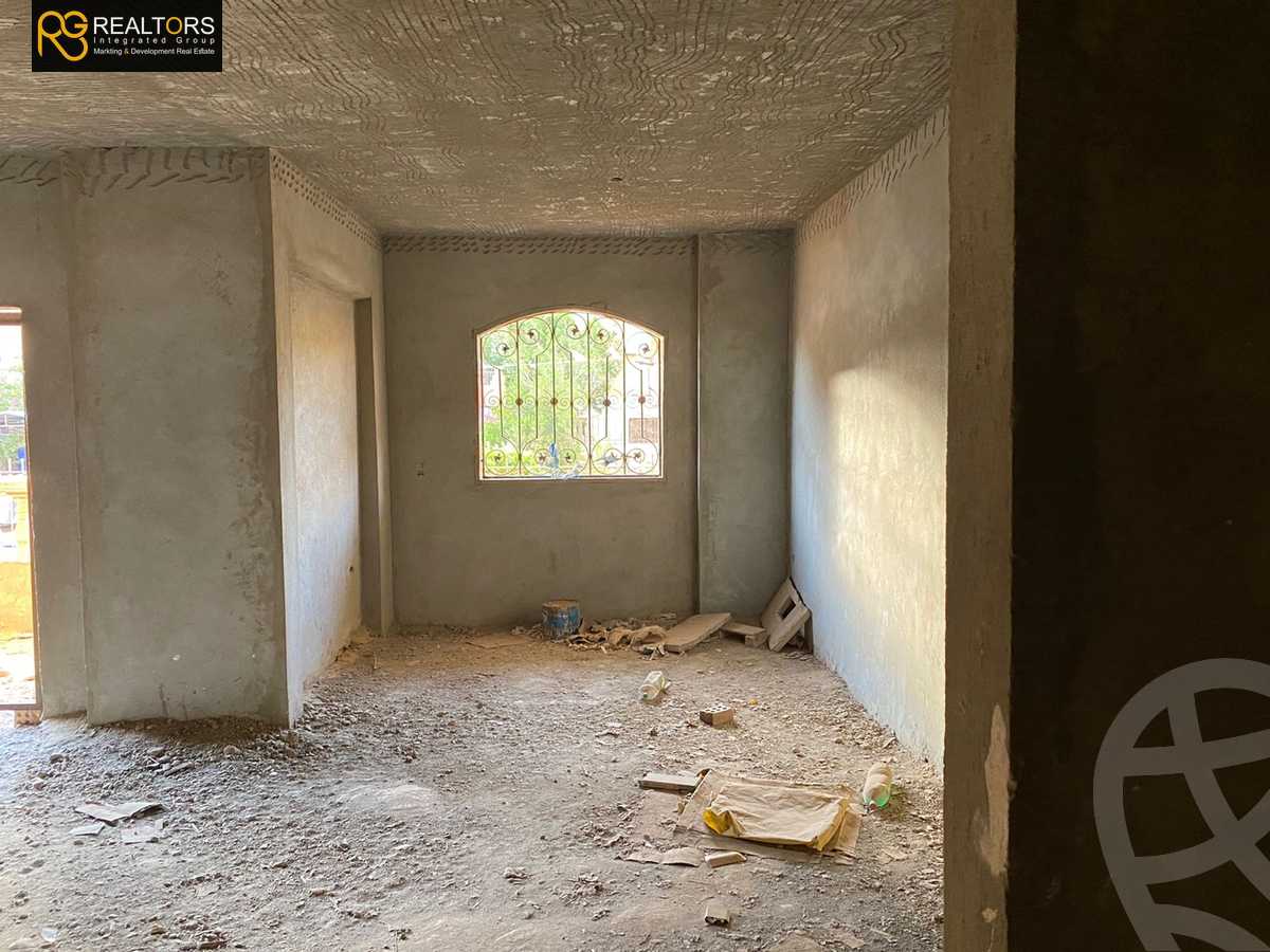 https://aqarmap.com.eg/en/listing/5510305-for-sale-cairo-6th-of-october-el-ahyaa-neighborhood-11th