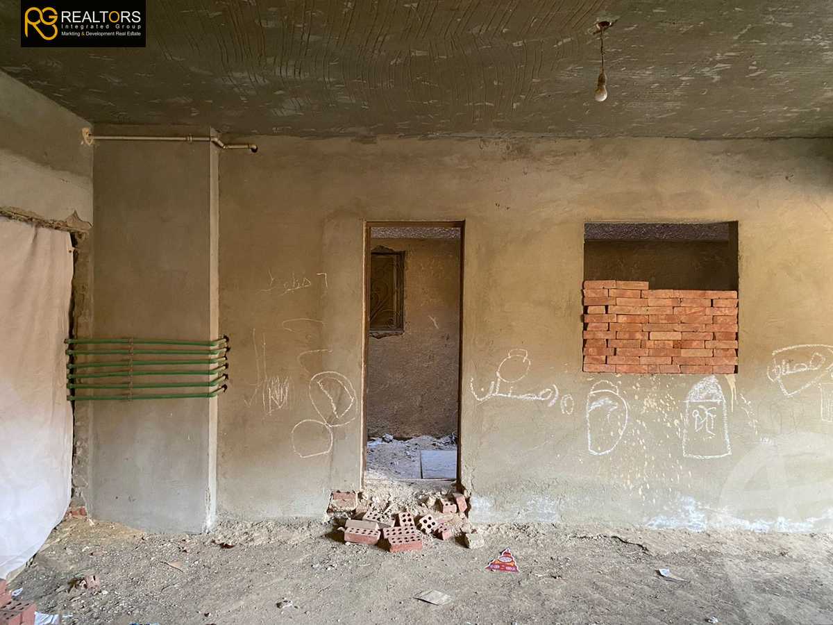 https://aqarmap.com.eg/en/listing/5510305-for-sale-cairo-6th-of-october-el-ahyaa-neighborhood-11th