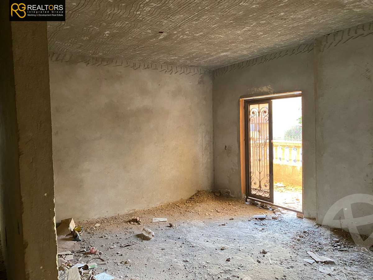 https://aqarmap.com.eg/en/listing/5510305-for-sale-cairo-6th-of-october-el-ahyaa-neighborhood-11th