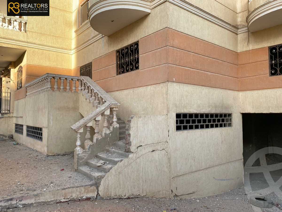 https://aqarmap.com.eg/en/listing/5510305-for-sale-cairo-6th-of-october-el-ahyaa-neighborhood-11th