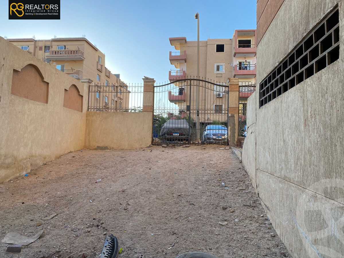 https://aqarmap.com.eg/en/listing/5510305-for-sale-cairo-6th-of-october-el-ahyaa-neighborhood-11th