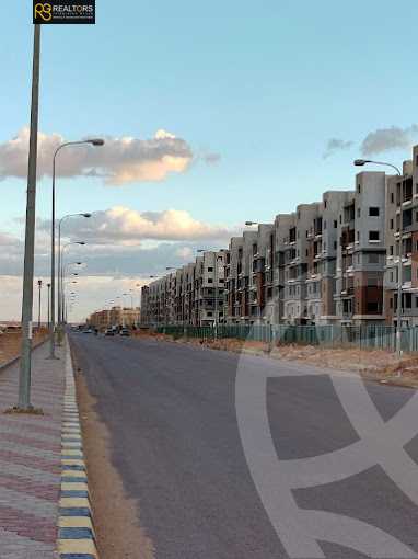 https://aqarmap.com.eg/en/listing/5510322-for-sale-cairo-6th-of-october-hadaeq-october-investors-association