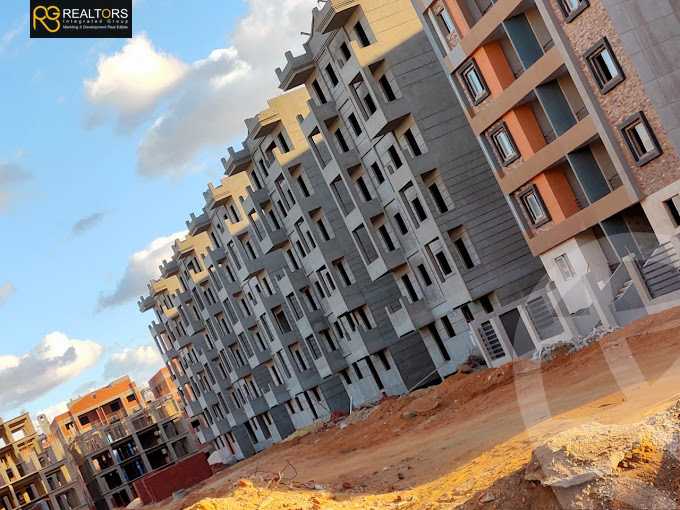 https://aqarmap.com.eg/en/listing/5510322-for-sale-cairo-6th-of-october-hadaeq-october-investors-association