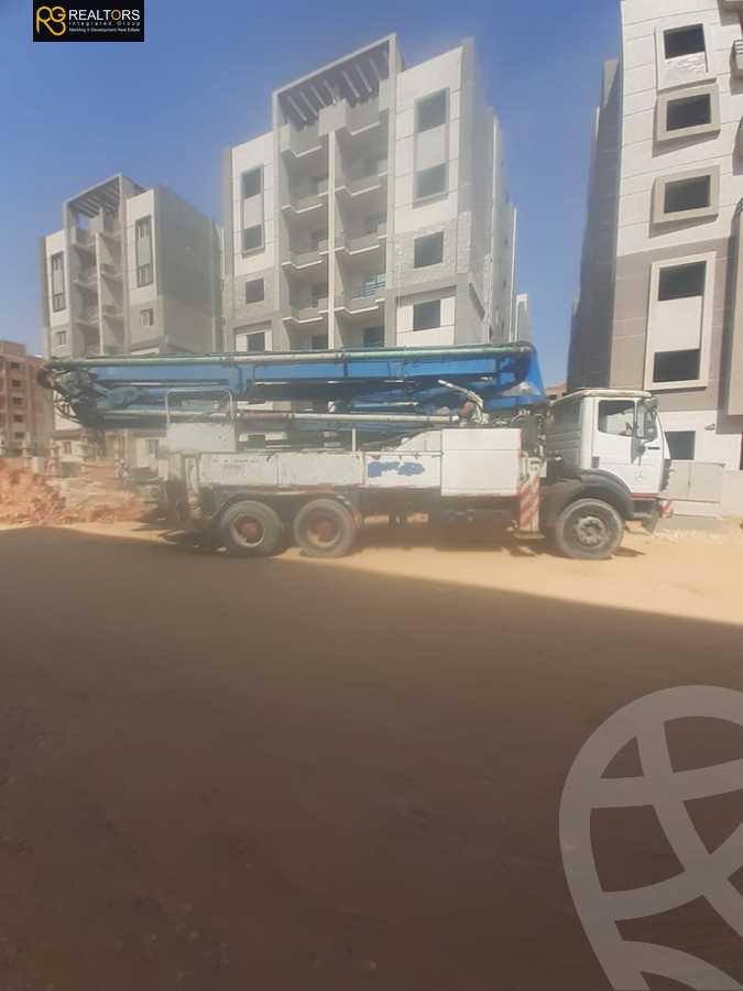https://aqarmap.com.eg/en/listing/5510322-for-sale-cairo-6th-of-october-hadaeq-october-investors-association