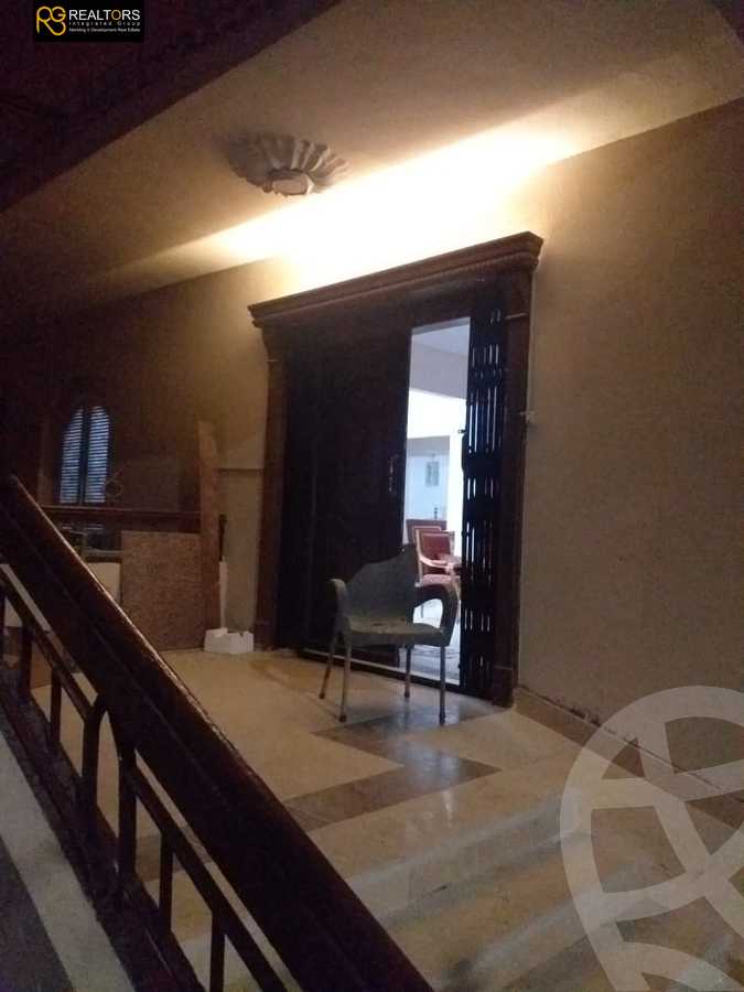 https://aqarmap.com.eg/en/listing/5510347-for-sale-cairo-6th-of-october-featured-neighborhood