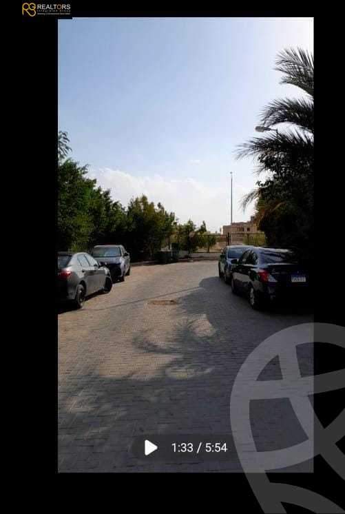 https://aqarmap.com.eg/en/listing/5510347-for-sale-cairo-6th-of-october-featured-neighborhood