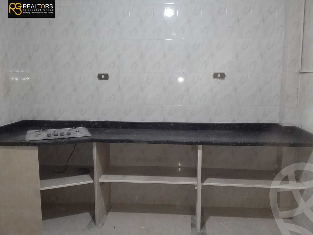 https://aqarmap.com.eg/en/listing/5510347-for-sale-cairo-6th-of-october-featured-neighborhood