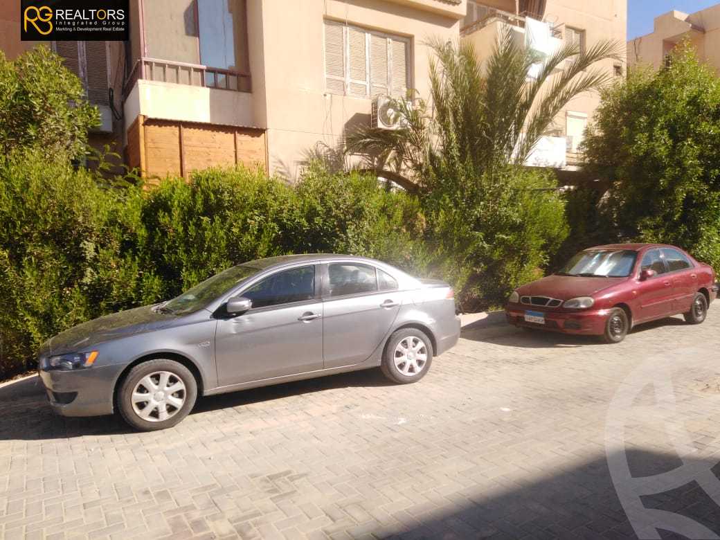 https://aqarmap.com.eg/en/listing/5510347-for-sale-cairo-6th-of-october-featured-neighborhood