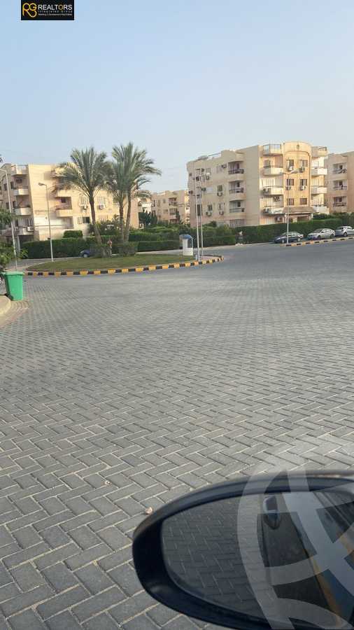 https://aqarmap.com.eg/en/listing/5510347-for-sale-cairo-6th-of-october-featured-neighborhood