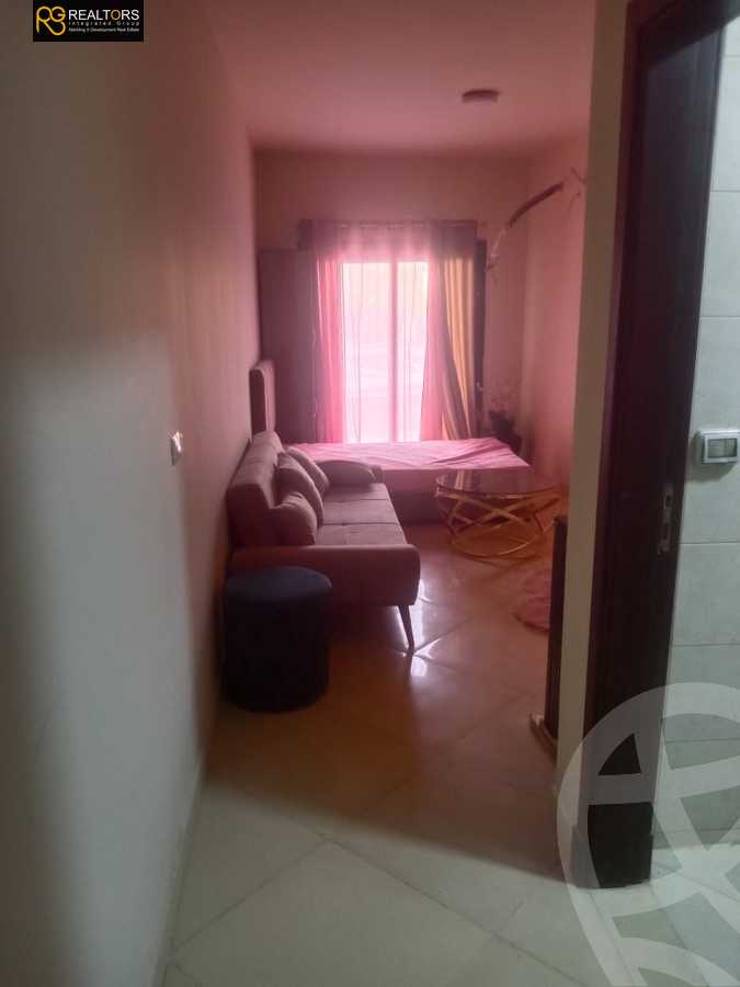 https://aqarmap.com.eg/en/listing/5510376-for-sale-cairo-6th-of-october-compounds-nyoum-october-arab-developmentt