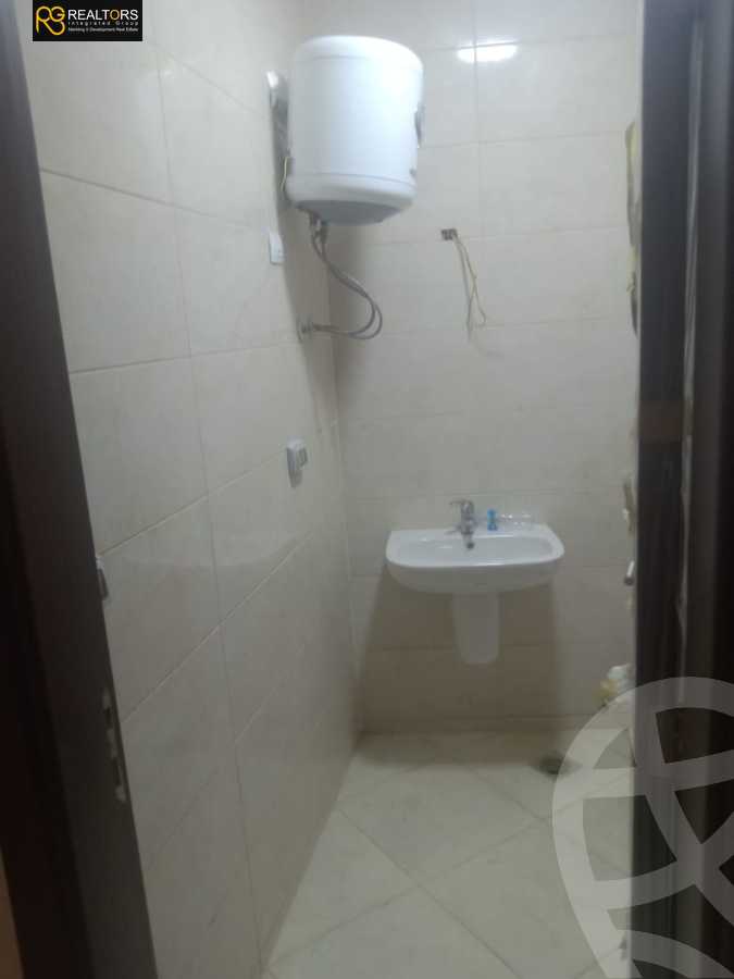 https://aqarmap.com.eg/en/listing/5510376-for-sale-cairo-6th-of-october-compounds-nyoum-october-arab-developmentt