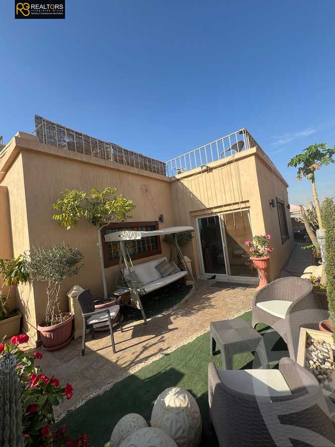 https://aqarmap.com.eg/en/listing/5510353-for-sale-cairo-el-sheikh-zayed-city-compounds-continental-gardens