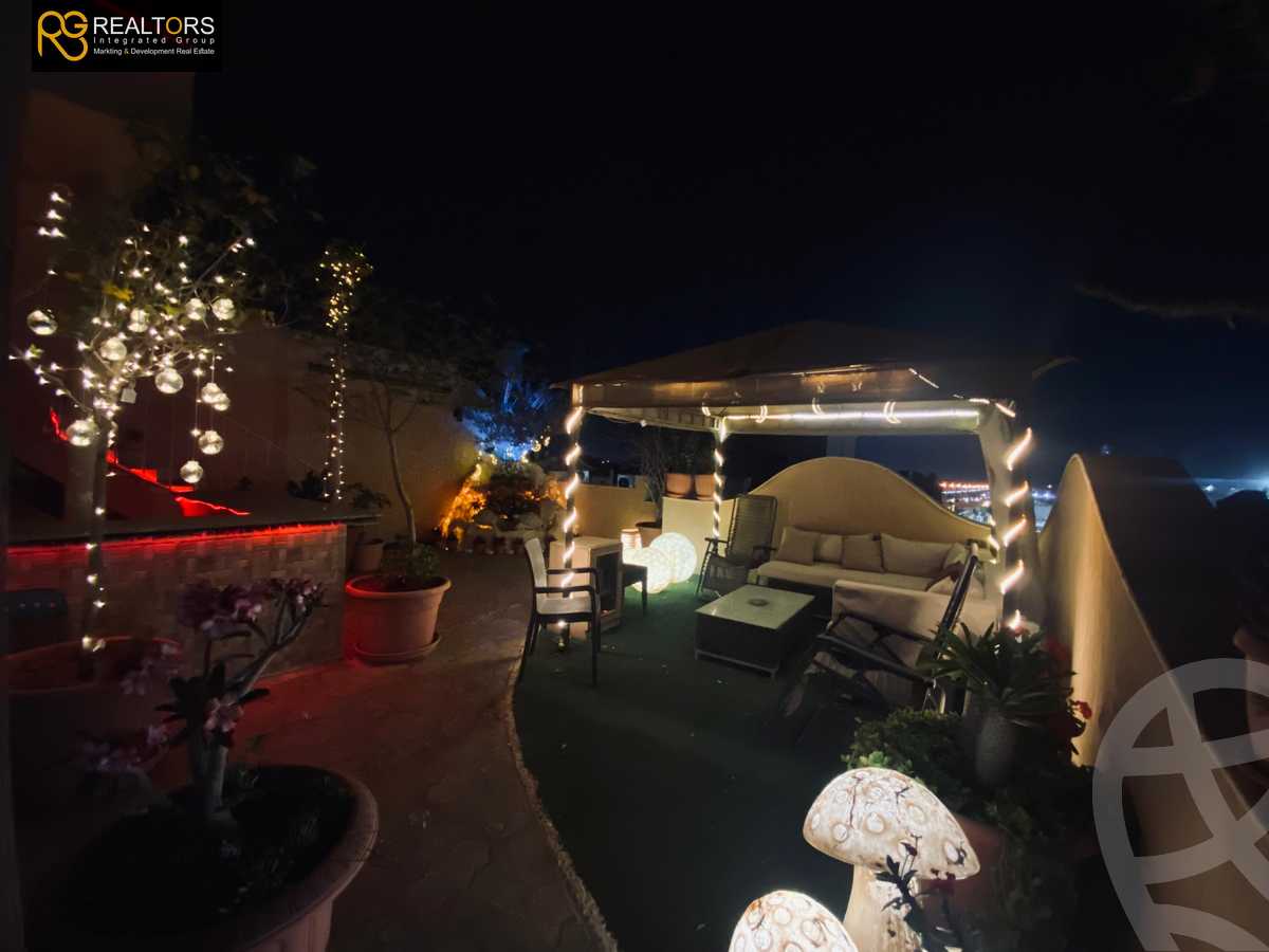 https://aqarmap.com.eg/en/listing/5510353-for-sale-cairo-el-sheikh-zayed-city-compounds-continental-gardens