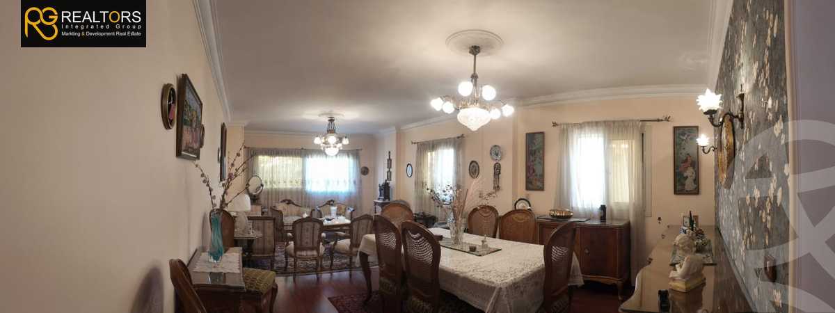 https://aqarmap.com.eg/en/listing/5510384-for-sale-cairo-6th-of-october-el-ahyaa-neighborhood-2nd-divided-from-al-kafrawei-st