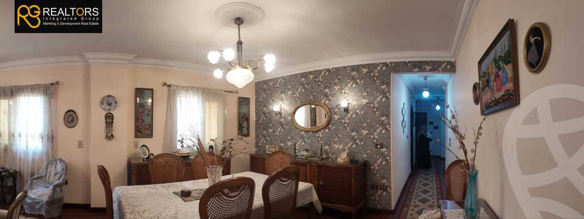 https://aqarmap.com.eg/en/listing/5510384-for-sale-cairo-6th-of-october-el-ahyaa-neighborhood-2nd-divided-from-al-kafrawei-st