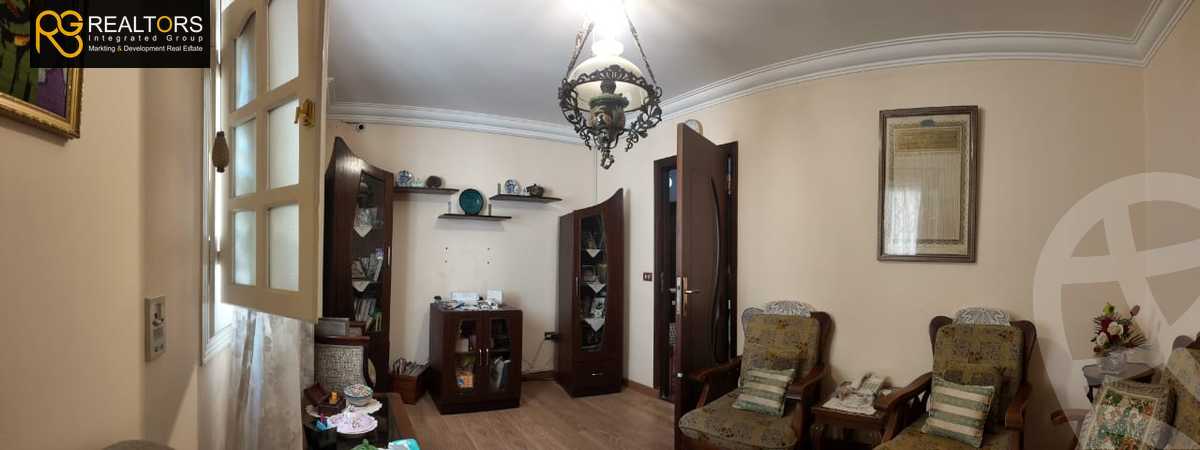 https://aqarmap.com.eg/en/listing/5510384-for-sale-cairo-6th-of-october-el-ahyaa-neighborhood-2nd-divided-from-al-kafrawei-st