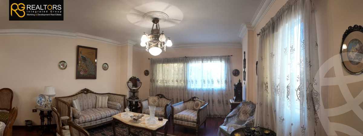 https://aqarmap.com.eg/en/listing/5510384-for-sale-cairo-6th-of-october-el-ahyaa-neighborhood-2nd-divided-from-al-kafrawei-st