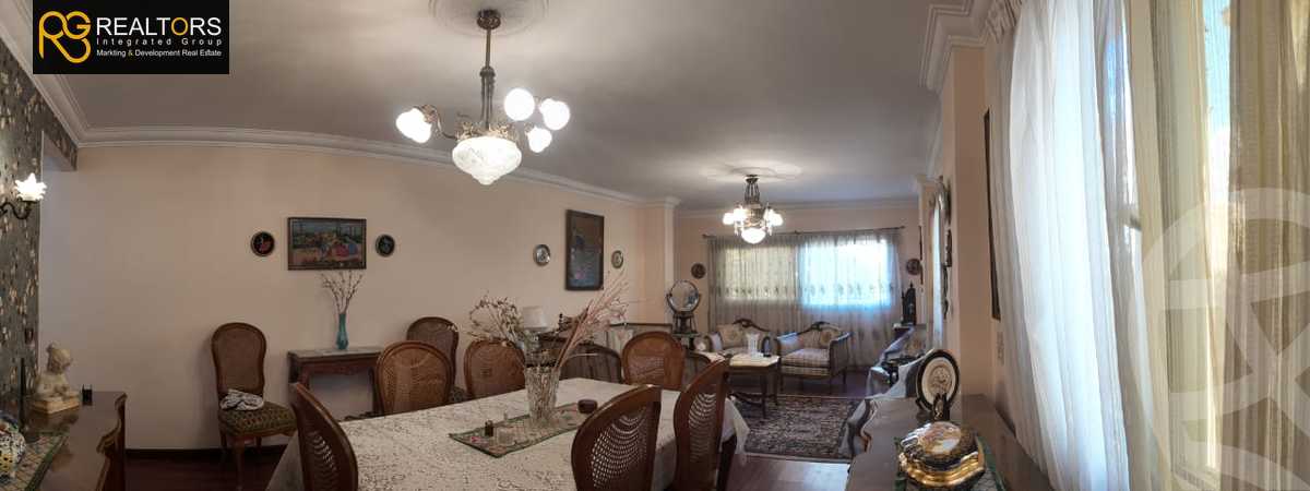 https://aqarmap.com.eg/en/listing/5510384-for-sale-cairo-6th-of-october-el-ahyaa-neighborhood-2nd-divided-from-al-kafrawei-st