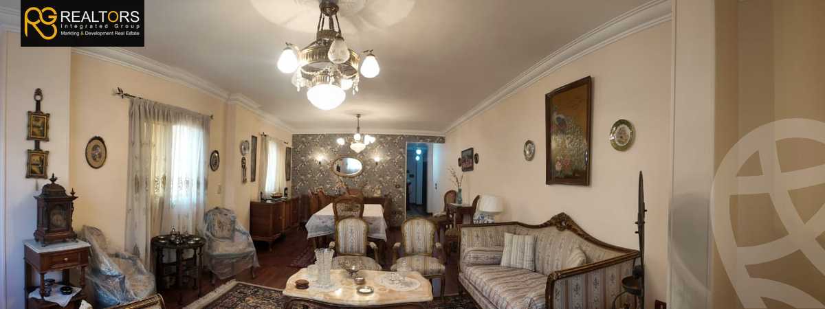 https://aqarmap.com.eg/en/listing/5510384-for-sale-cairo-6th-of-october-el-ahyaa-neighborhood-2nd-divided-from-al-kafrawei-st