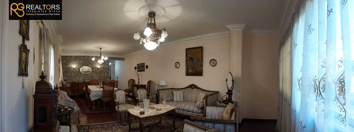 https://aqarmap.com.eg/en/listing/5510384-for-sale-cairo-6th-of-october-el-ahyaa-neighborhood-2nd-divided-from-al-kafrawei-st