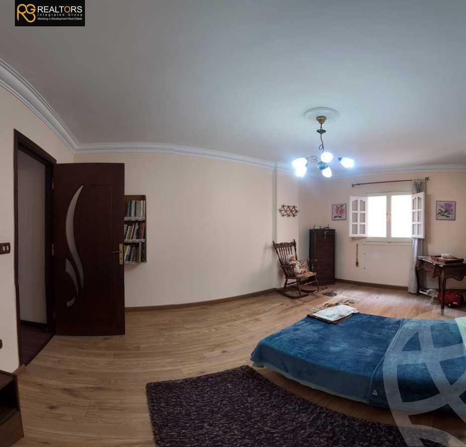 https://aqarmap.com.eg/en/listing/5510384-for-sale-cairo-6th-of-october-el-ahyaa-neighborhood-2nd-divided-from-al-kafrawei-st