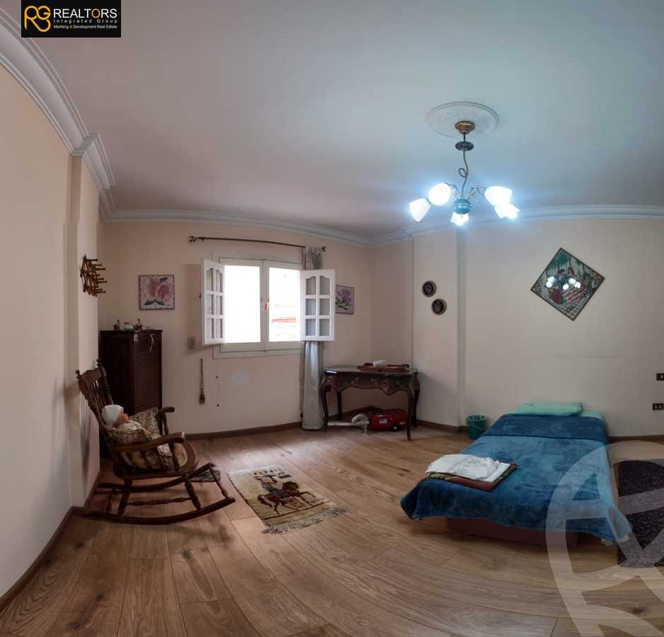 https://aqarmap.com.eg/en/listing/5510384-for-sale-cairo-6th-of-october-el-ahyaa-neighborhood-2nd-divided-from-al-kafrawei-st