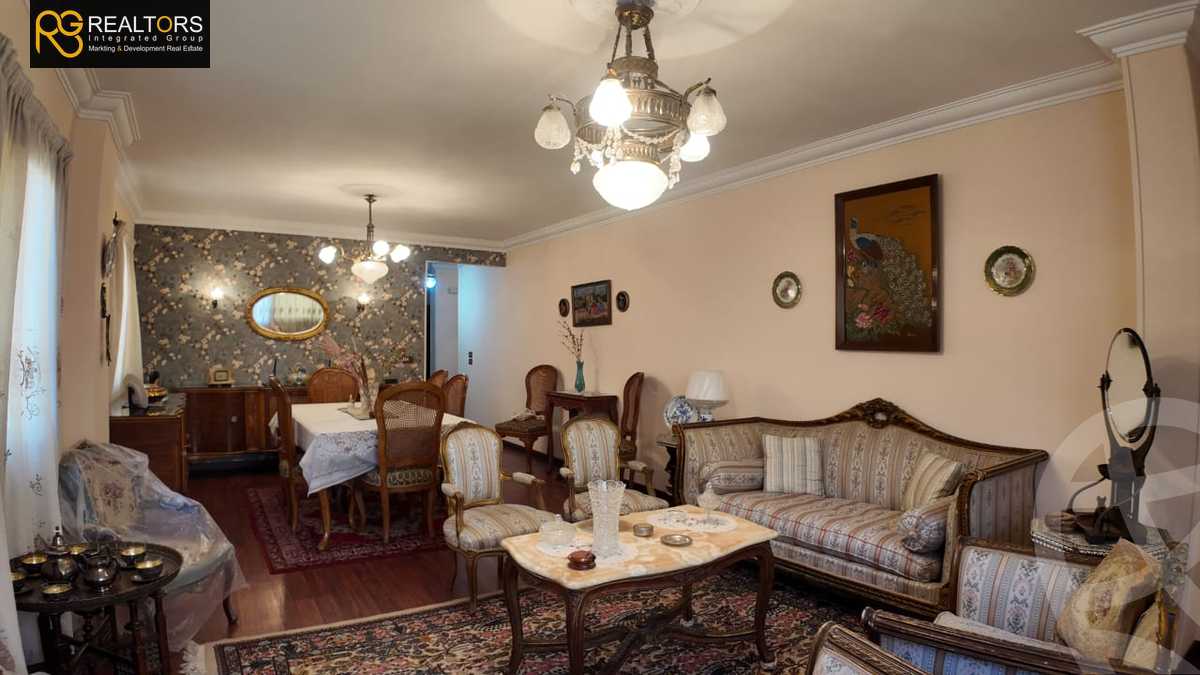 https://aqarmap.com.eg/en/listing/5510384-for-sale-cairo-6th-of-october-el-ahyaa-neighborhood-2nd-divided-from-al-kafrawei-st