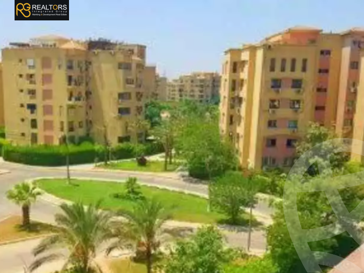 https://aqarmap.com.eg/en/listing/5510143-for-sale-cairo-6th-of-october-hadaeq-october-kmbwnd-fy-hdyq-ktwbr-shjr-ryzydns-y-jy-y-llttwyr