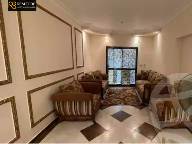 https://aqarmap.com.eg/en/listing/5510143-for-sale-cairo-6th-of-october-hadaeq-october-kmbwnd-fy-hdyq-ktwbr-shjr-ryzydns-y-jy-y-llttwyr