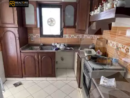 https://aqarmap.com.eg/en/listing/5510143-for-sale-cairo-6th-of-october-hadaeq-october-kmbwnd-fy-hdyq-ktwbr-shjr-ryzydns-y-jy-y-llttwyr