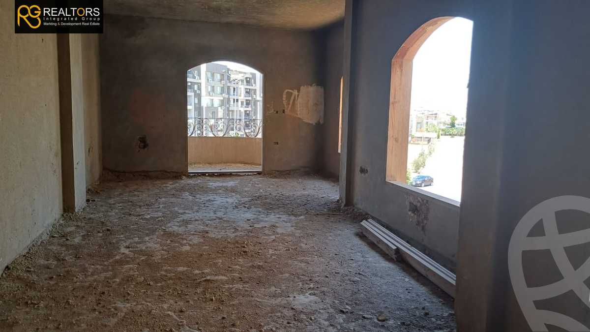 https://aqarmap.com.eg/ar/listing/5515551-for-sale-cairo-el-sheikh-zayed-city-el-hay-elsabeaa