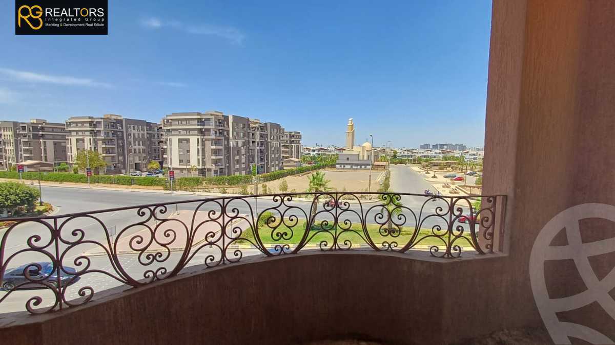 https://aqarmap.com.eg/ar/listing/5515551-for-sale-cairo-el-sheikh-zayed-city-el-hay-elsabeaa