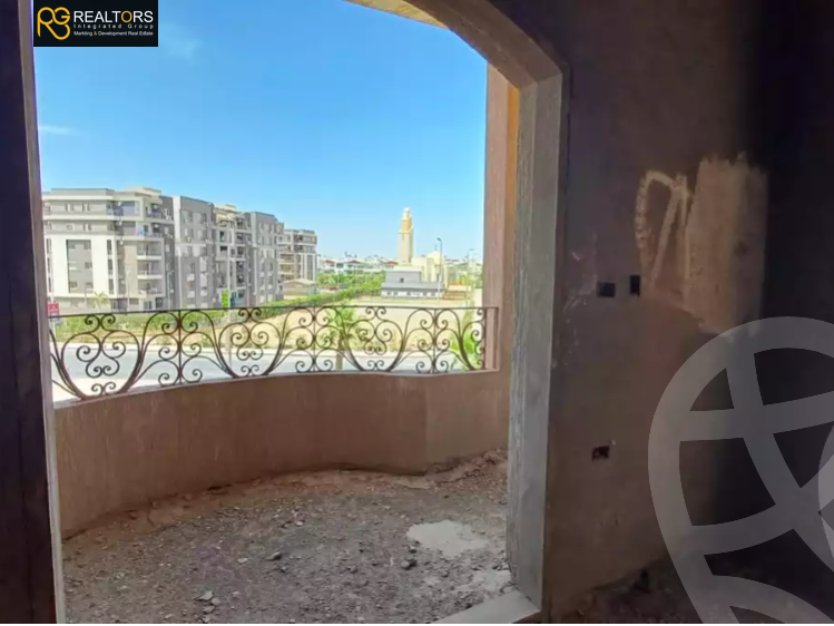 https://aqarmap.com.eg/ar/listing/5515551-for-sale-cairo-el-sheikh-zayed-city-el-hay-elsabeaa