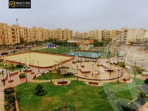 https://aqarmap.com.eg/en/listing/5515570-for-sale-cairo-el-sheikh-zayed-city-compounds-opera-city