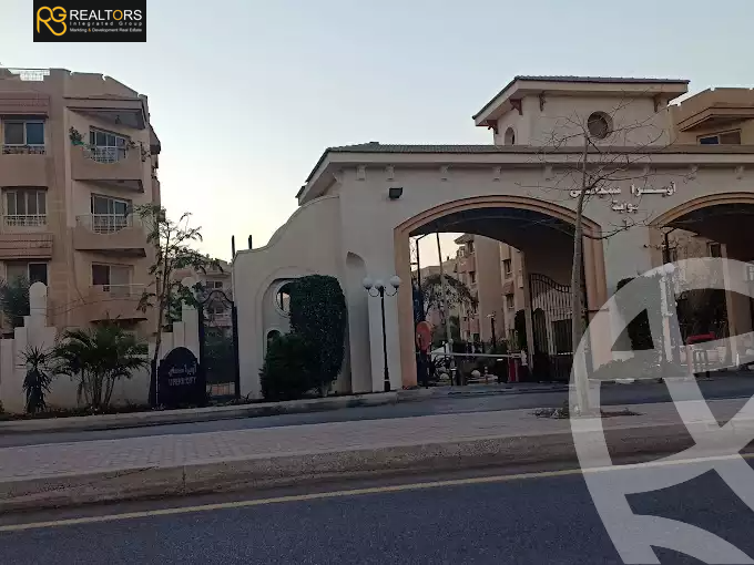 https://aqarmap.com.eg/en/listing/5515570-for-sale-cairo-el-sheikh-zayed-city-compounds-opera-city