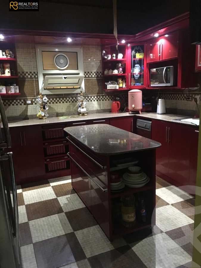 https://aqarmap.com.eg/ar/listing/5515575-for-sale-cairo-el-sheikh-zayed-city-small-investor