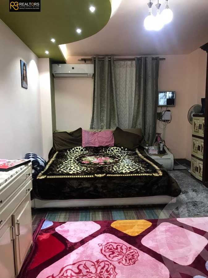 https://aqarmap.com.eg/ar/listing/5515575-for-sale-cairo-el-sheikh-zayed-city-small-investor
