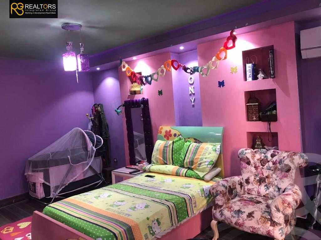 https://aqarmap.com.eg/ar/listing/5515575-for-sale-cairo-el-sheikh-zayed-city-small-investor