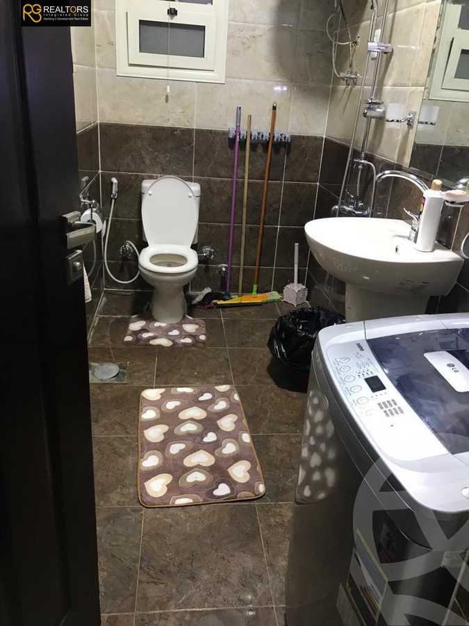https://aqarmap.com.eg/ar/listing/5515575-for-sale-cairo-el-sheikh-zayed-city-small-investor