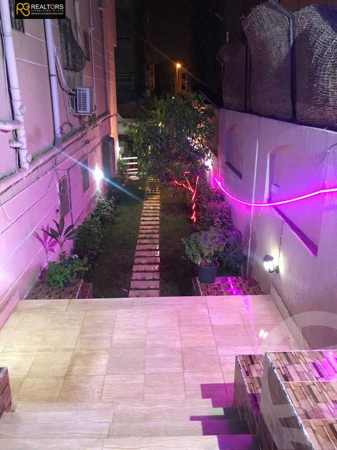 https://aqarmap.com.eg/ar/listing/5515575-for-sale-cairo-el-sheikh-zayed-city-small-investor