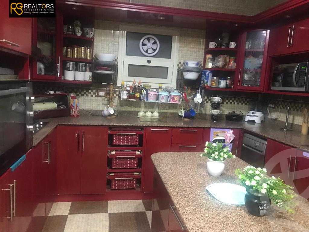 https://aqarmap.com.eg/ar/listing/5515575-for-sale-cairo-el-sheikh-zayed-city-small-investor