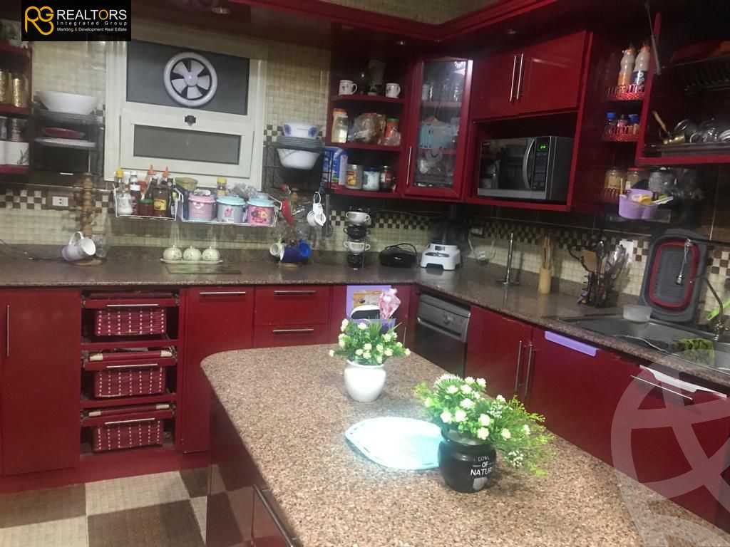 https://aqarmap.com.eg/ar/listing/5515575-for-sale-cairo-el-sheikh-zayed-city-small-investor
