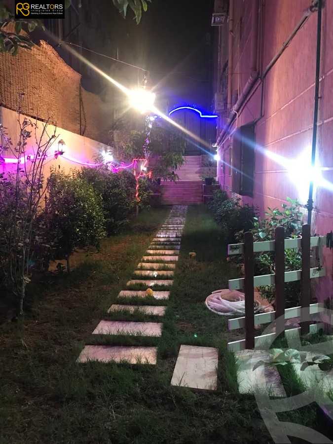 https://aqarmap.com.eg/ar/listing/5515575-for-sale-cairo-el-sheikh-zayed-city-small-investor
