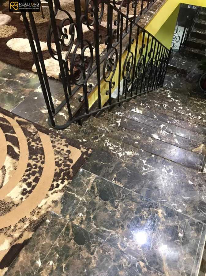 https://aqarmap.com.eg/ar/listing/5515575-for-sale-cairo-el-sheikh-zayed-city-small-investor