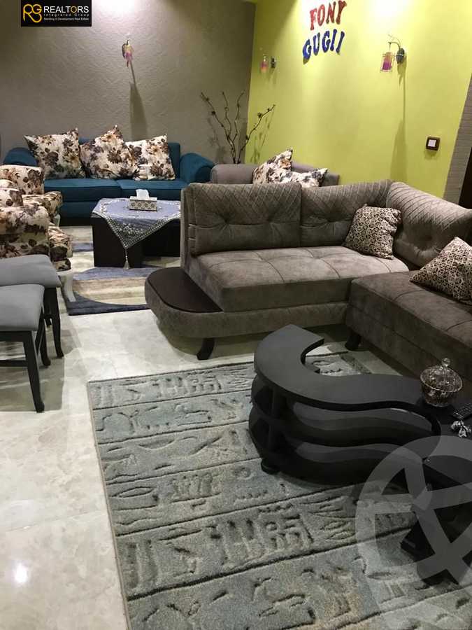 https://aqarmap.com.eg/ar/listing/5515575-for-sale-cairo-el-sheikh-zayed-city-small-investor