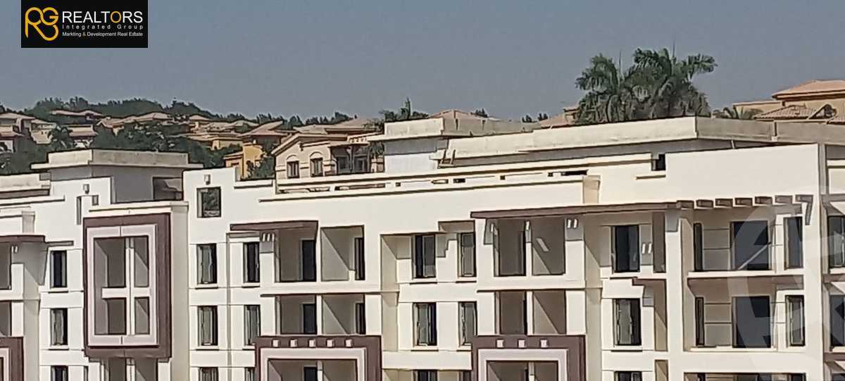 https://aqarmap.com.eg/ar/listing/5515714-for-sale-cairo-el-sheikh-zayed-city-alex-cairo-desert-road-nyoum-pyramids-arab-developments