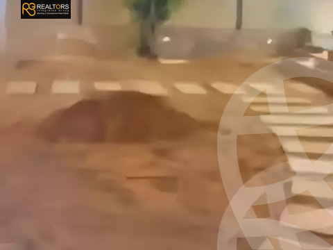 https://aqarmap.com.eg/en/listing/5515673-for-sale-cairo-el-sheikh-zayed-city-compounds-el-khamayel