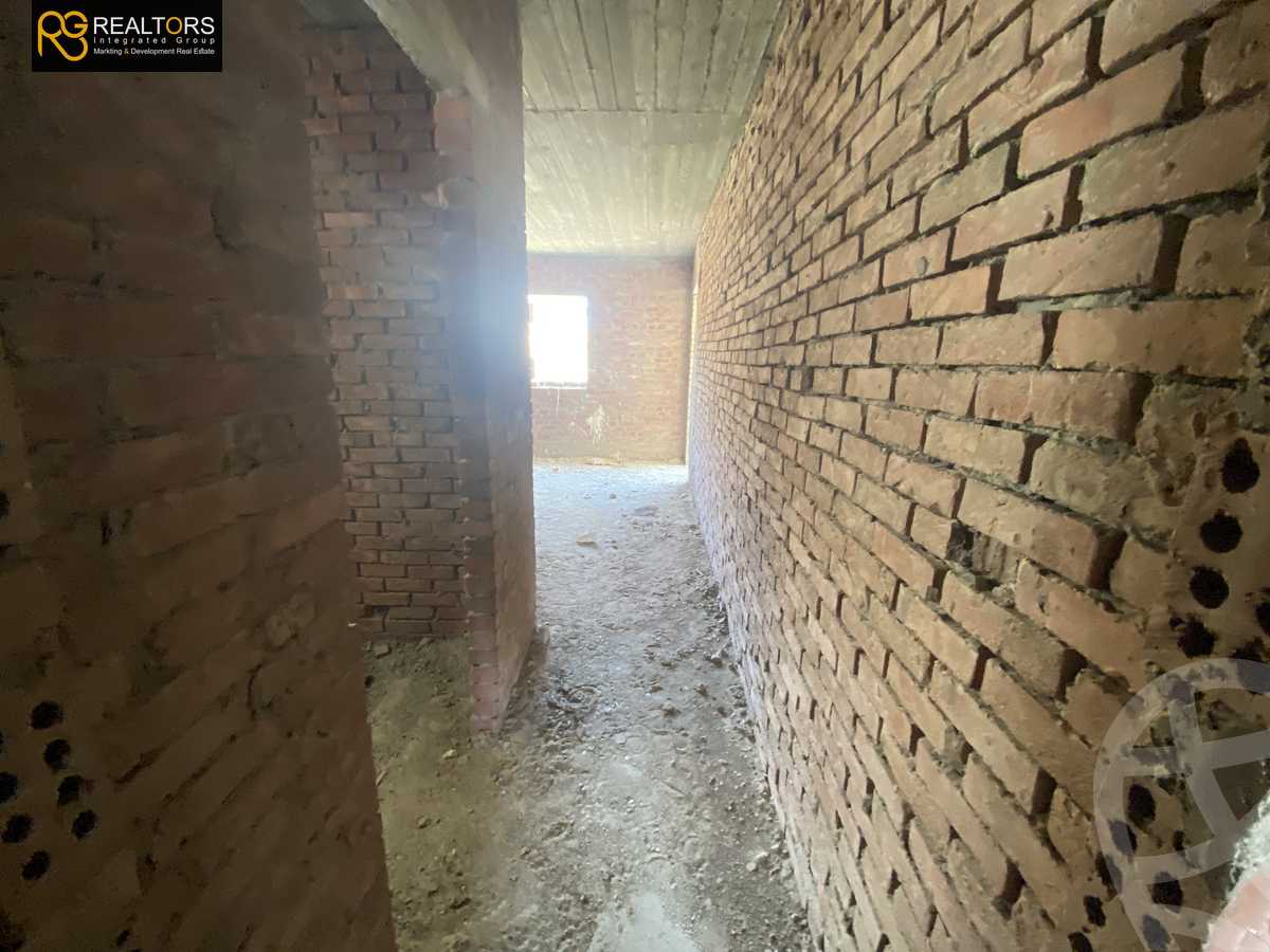 https://aqarmap.com.eg/en/listing/5515780-for-sale-cairo-6th-of-october-compounds-le-jardin