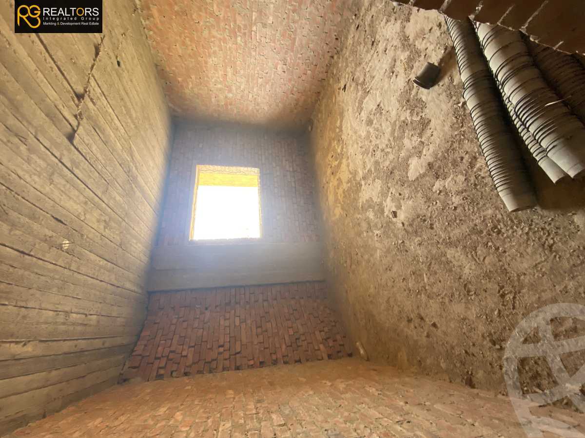 https://aqarmap.com.eg/en/listing/5515780-for-sale-cairo-6th-of-october-compounds-le-jardin