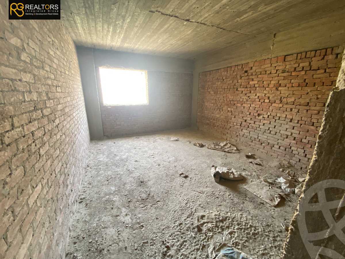 https://aqarmap.com.eg/en/listing/5515780-for-sale-cairo-6th-of-october-compounds-le-jardin